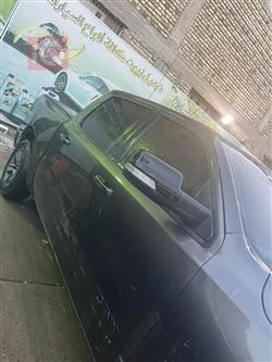 ڕام 1500